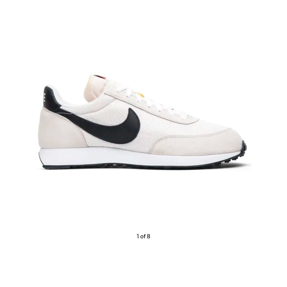 Nike Tailwind 79